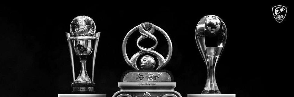 . banner
