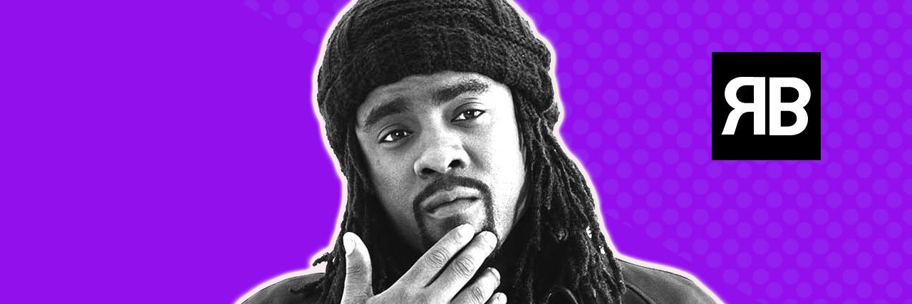 reddybeats's profile banner image