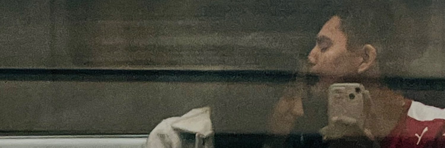 MarCharles28's profile banner image