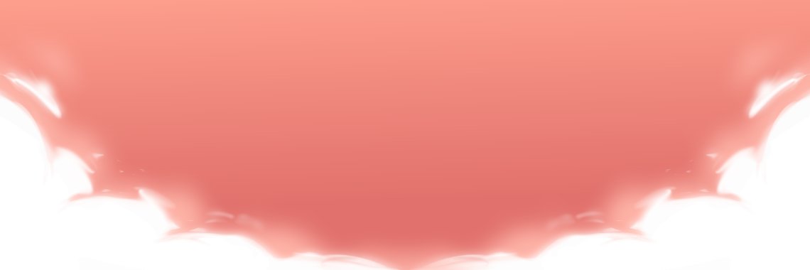 MerreSmalls's profile banner image