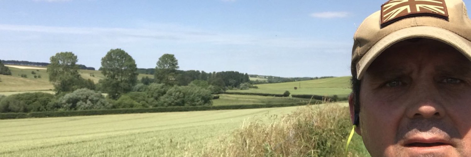 fzross's profile banner image