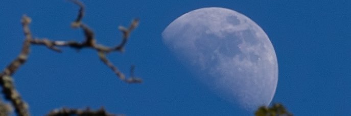 Aw73Roa's profile banner image