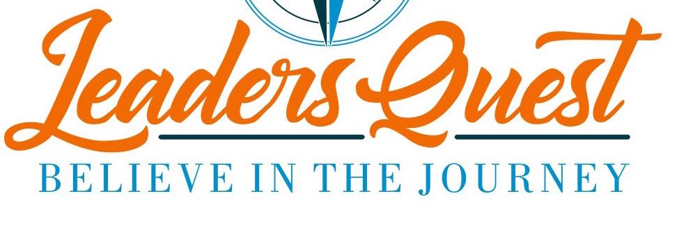 MrBLeadersQuest's profile banner image
