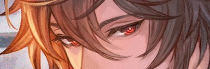 Bees 🪶🪽 banner