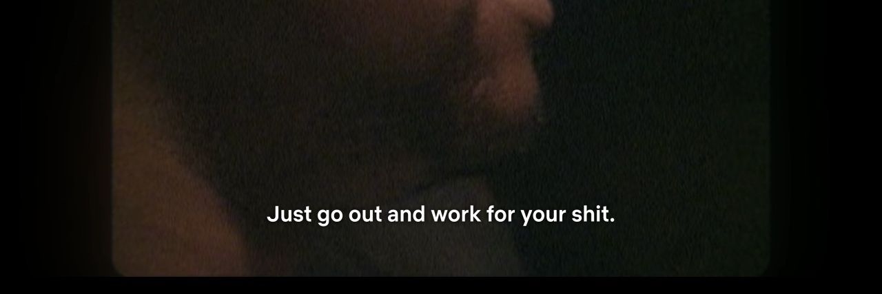 theboytee5's profile banner image