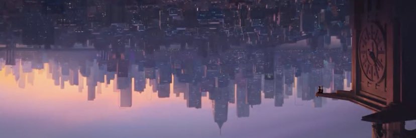 miles morales SUPER fan banner