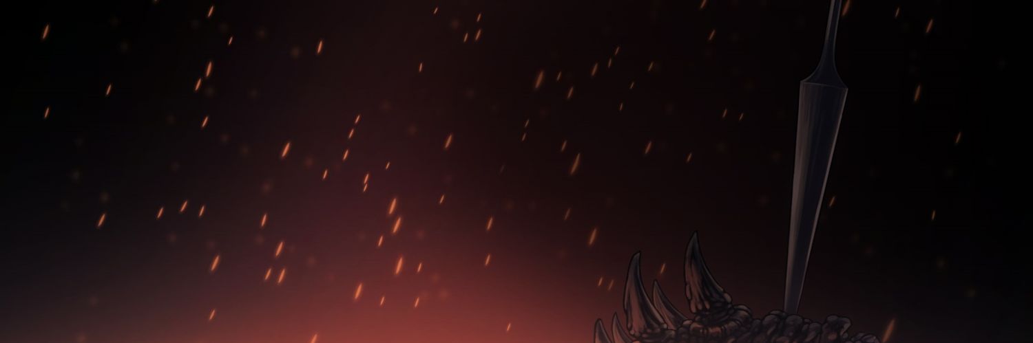 NewYahav's profile banner image
