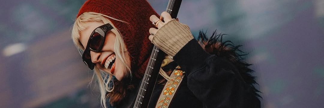 taisaetc's profile banner image