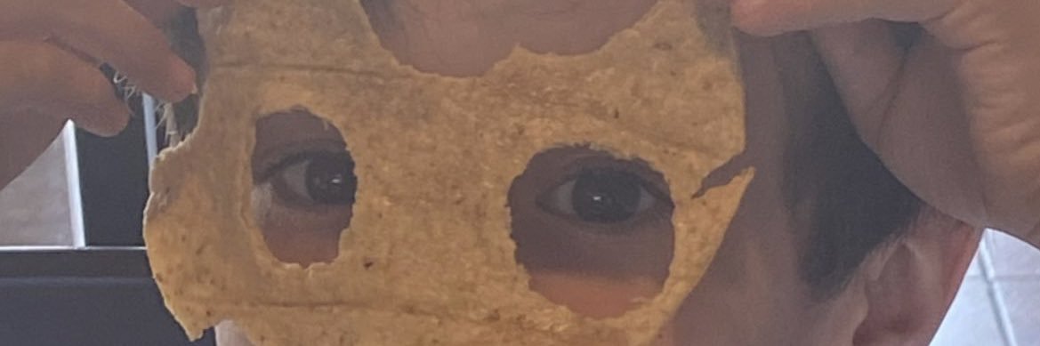 Edgar Gzz banner