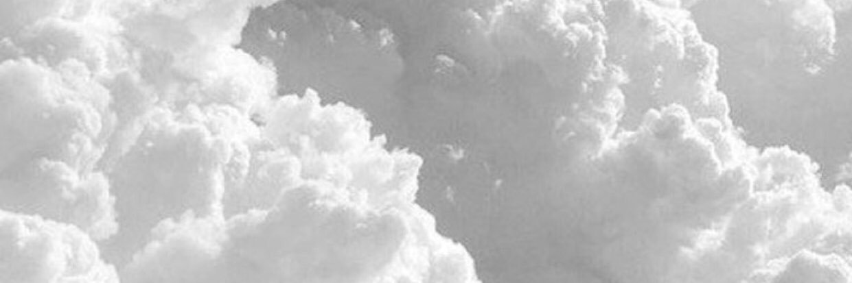 biredos's profile banner image
