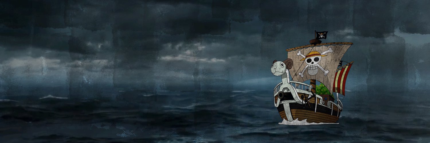 Tony2Great's profile banner image