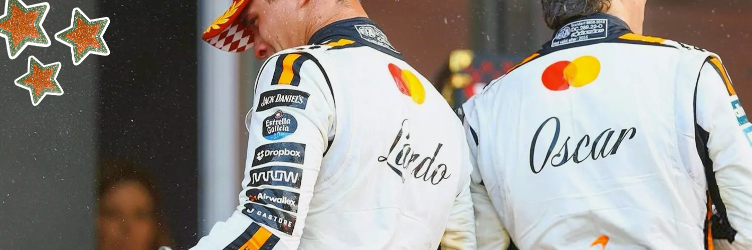 nina ☆🍓💋| ¹ ⁴⁴ banner