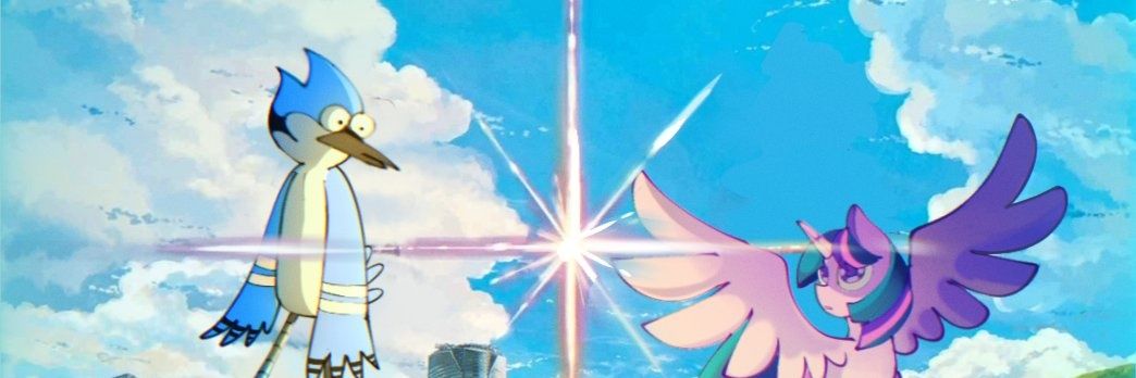 Squid_Co42's profile banner image