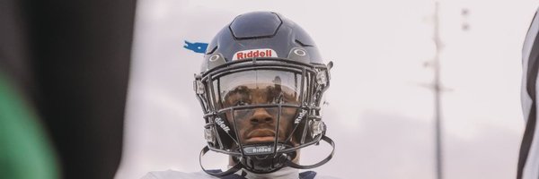 Drippye2 Profile Banner