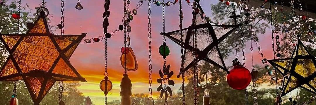 hocus wokeus ✨ banner