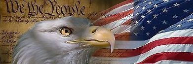 (sauer)krauthammer banner