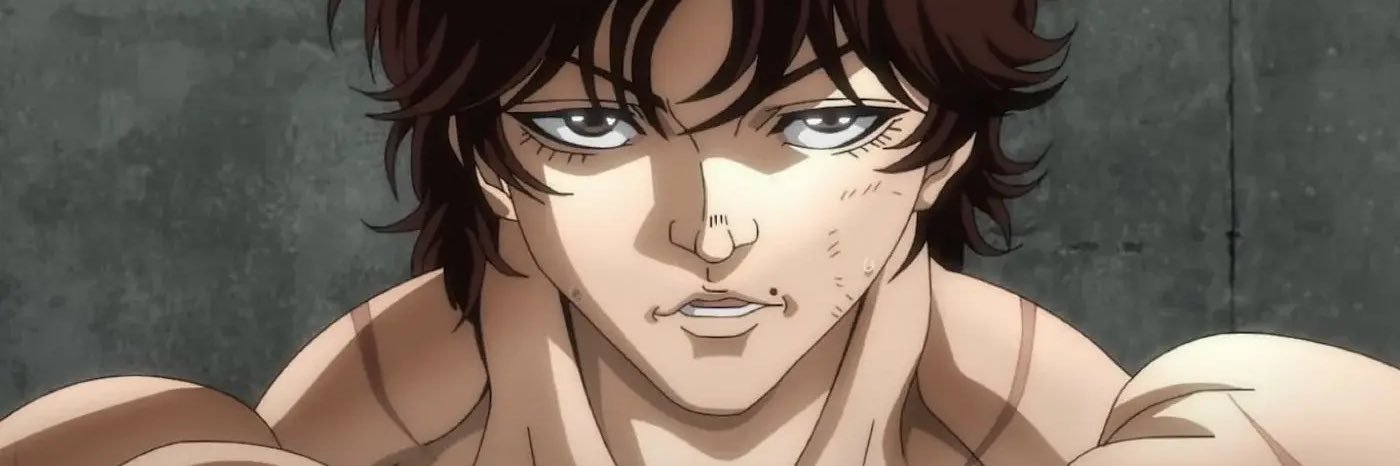12peedr0's profile banner image