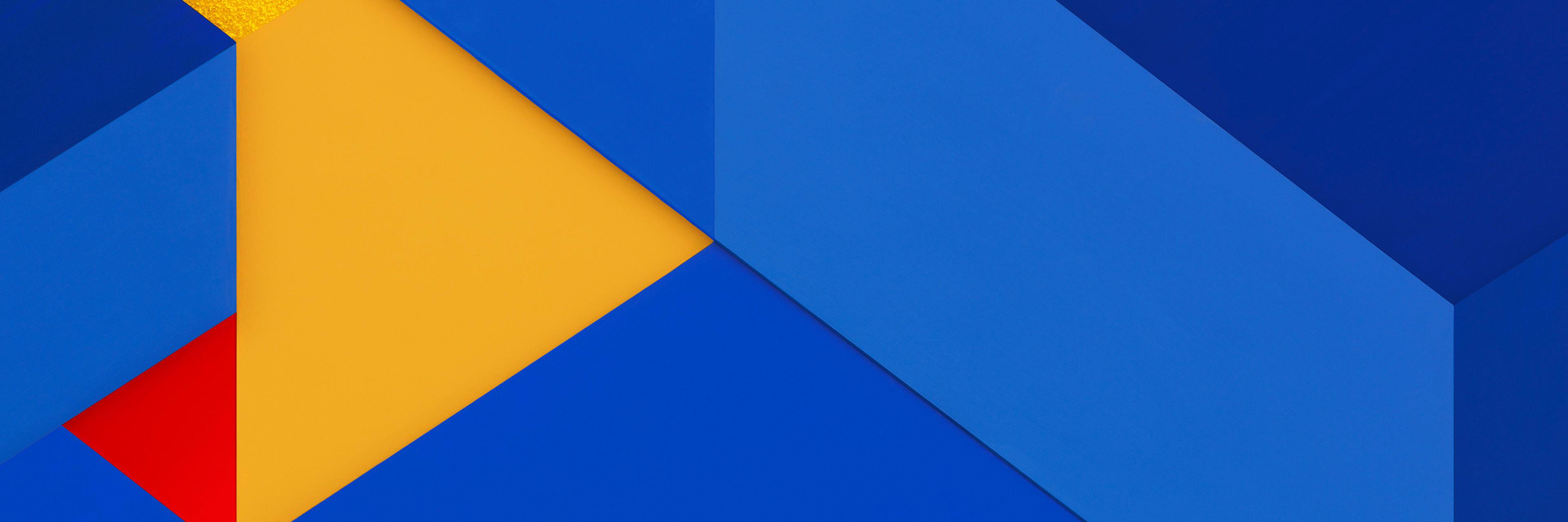 daveschz's profile banner image
