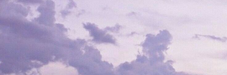 daesdick's profile banner image