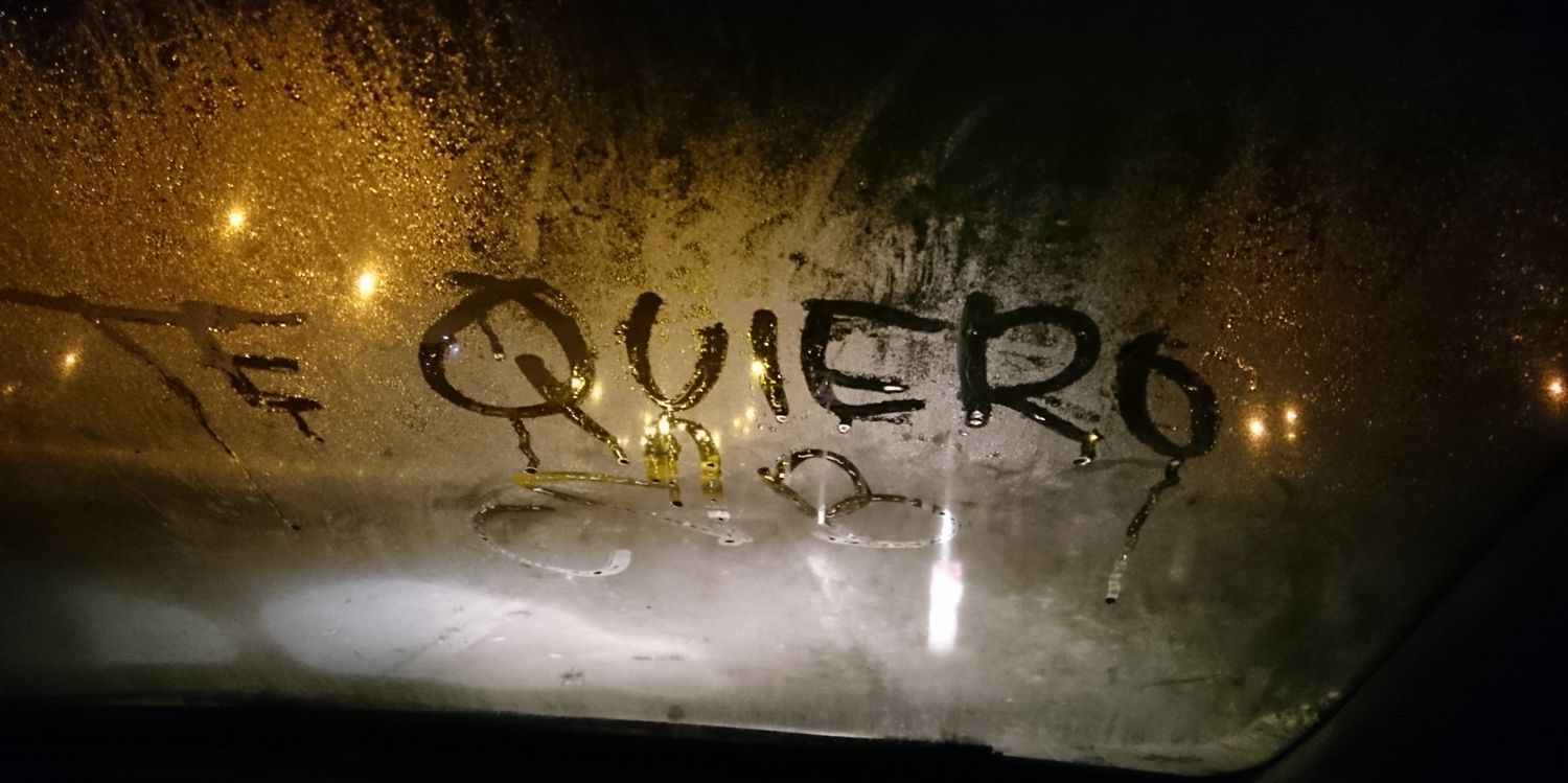 calero104's profile banner image
