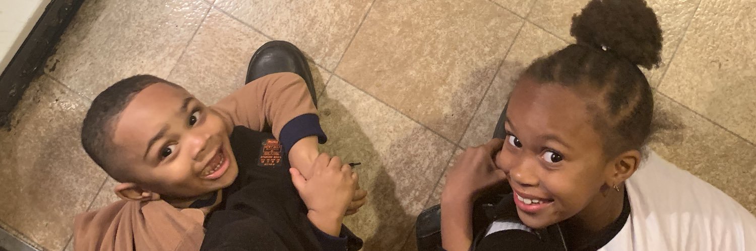 Justin Cooper banner