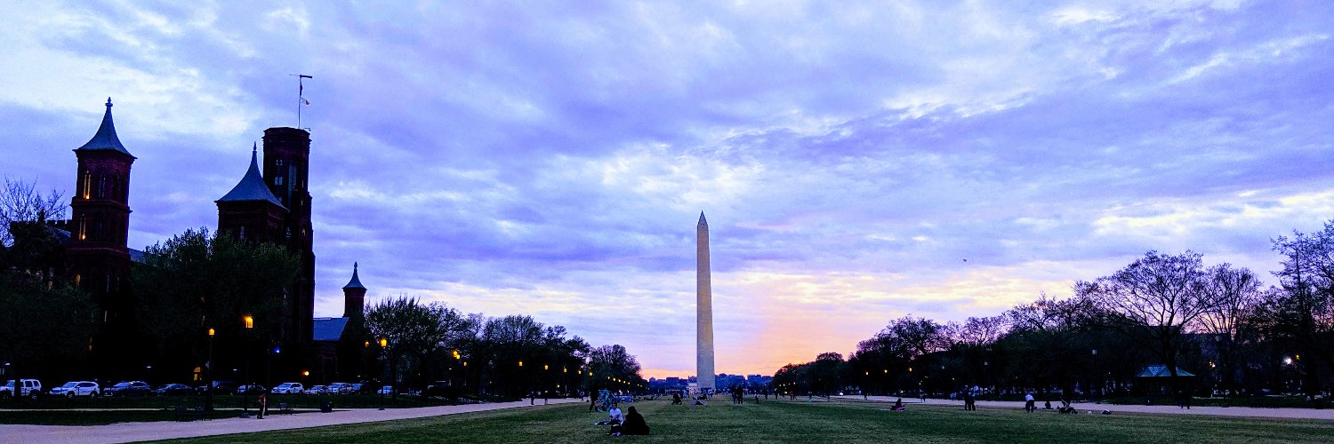 Karina Zaiets banner