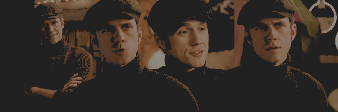 𝐧͟𝐢͟𝐜͟𝐤 .ᐟ banner