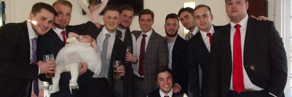 AdamBorg__3's profile banner image