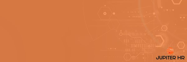 TheJobfather__ Profile Banner