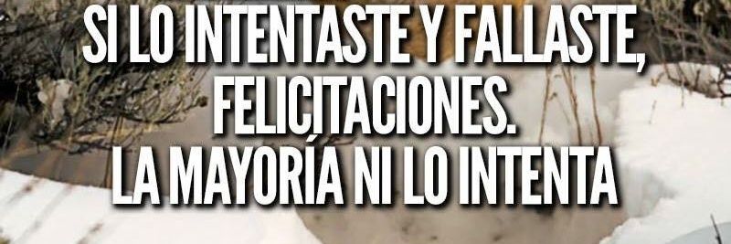 ReneBASTIDAS8's profile banner image