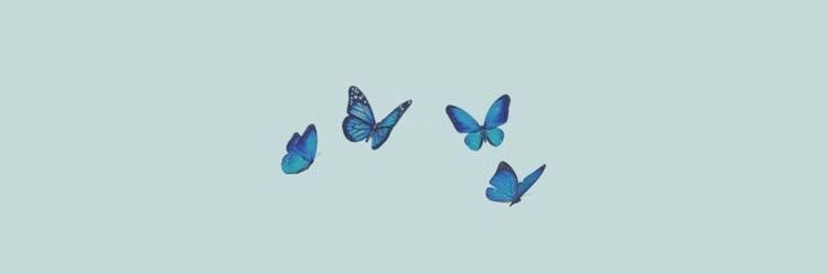 tomlinsomz's profile banner image