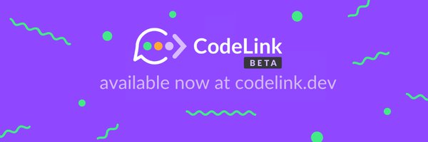 codelingoapp Profile Banner