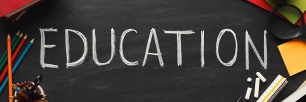 Staffs-EdSociety banner