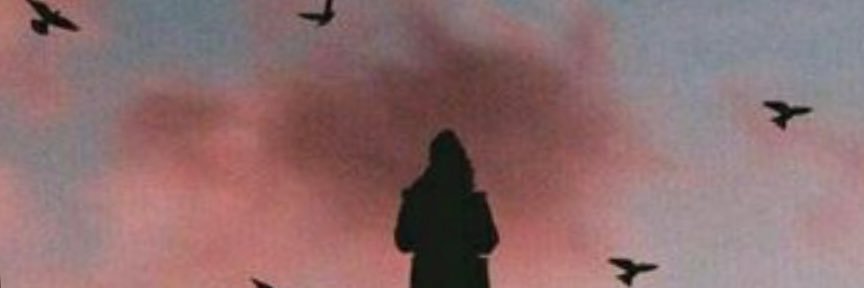Tomy_166's profile banner image
