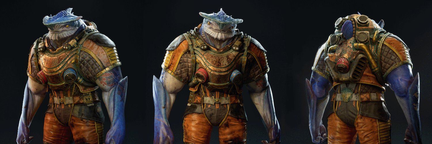 tinygreyalien's profile banner image