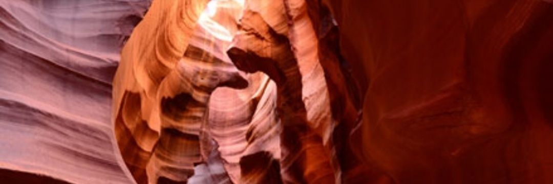 PublicRodriguez's profile banner image