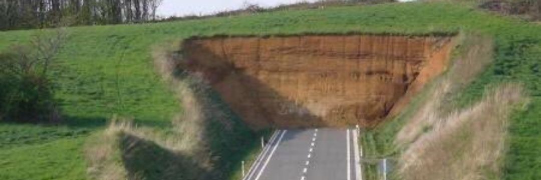 Larry burnarrrrt banner