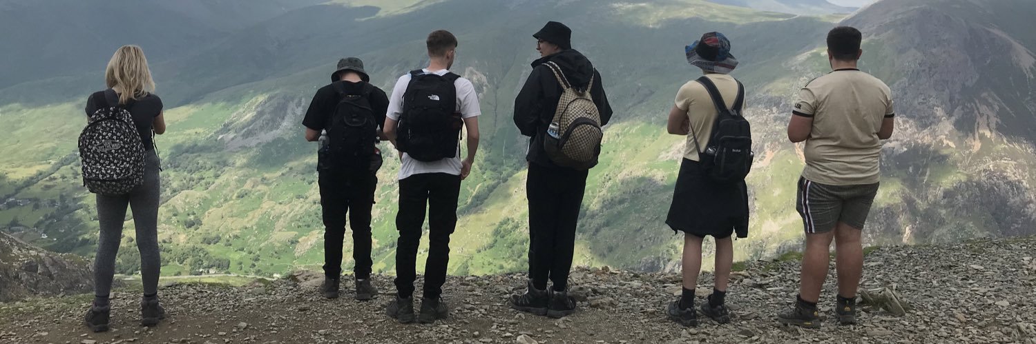 Hxji_'s profile banner image