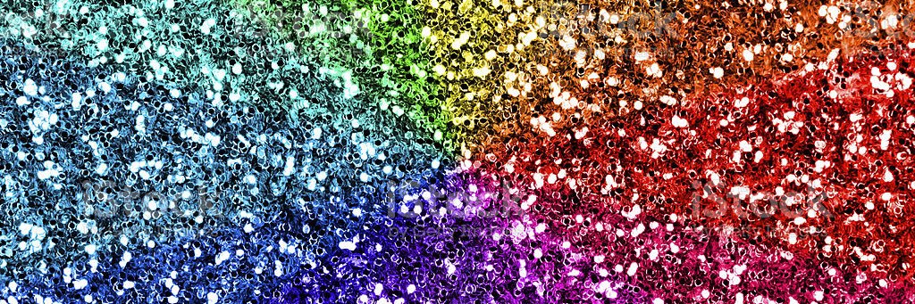 toddjonker's profile banner image