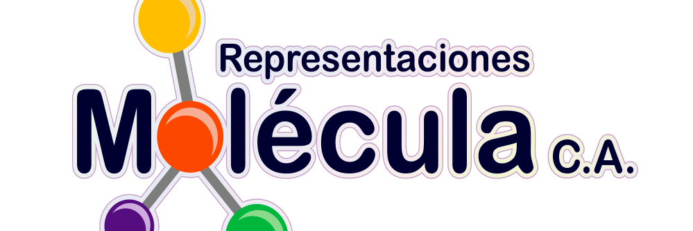 RubenCorpru's profile banner image