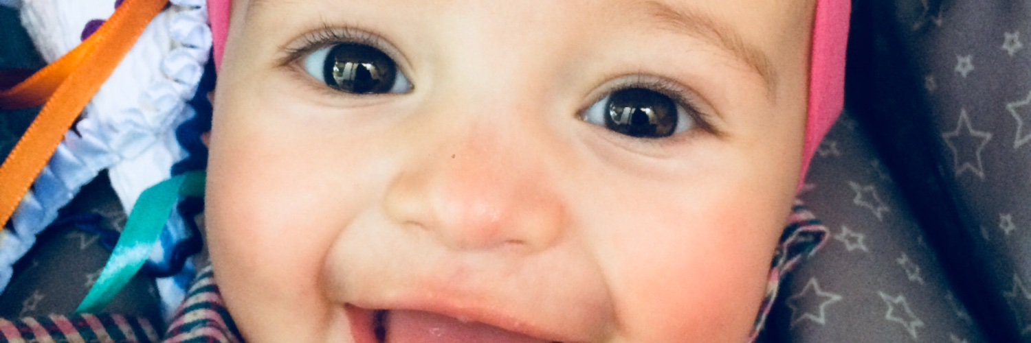 BiancaBMP's profile banner image