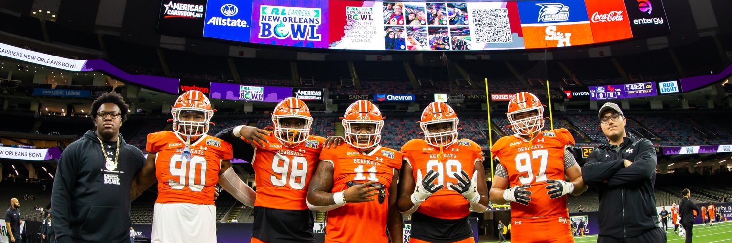 Dylan Frazier banner