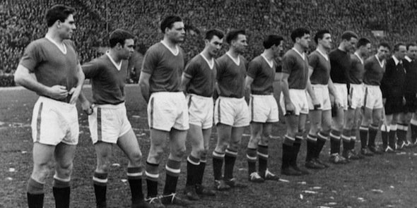 mufclivescore's profile banner image