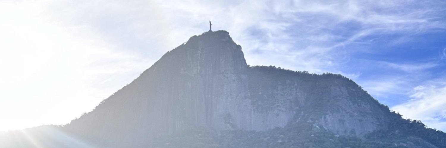 camilataboada's profile banner image