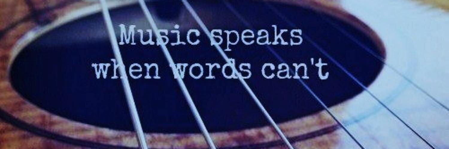 Karen Caruso banner