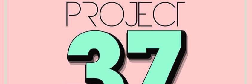 Dale_P37 banner