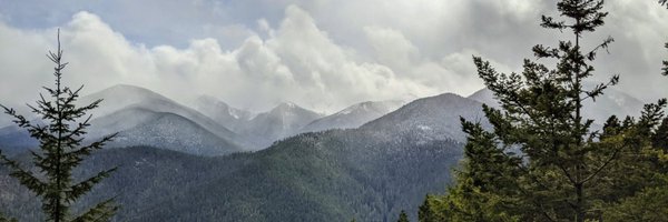 neuroamyo Profile Banner