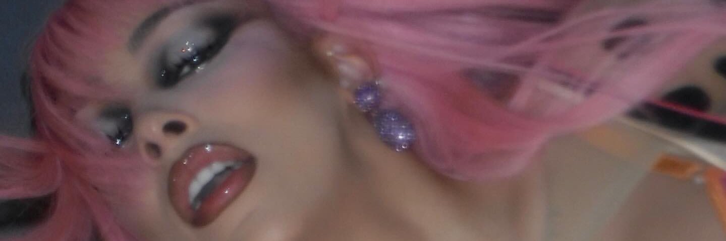 𝐊𝐞𝐯𝐢𝐧🐇 banner