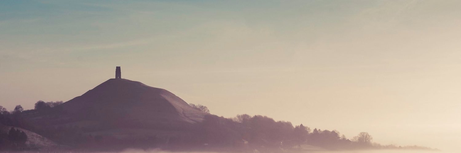 JACK banner