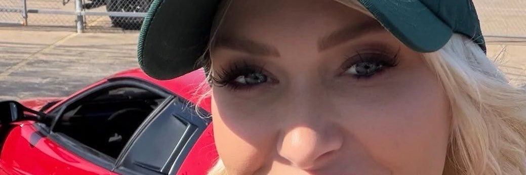 EvanElizab0eev's profile banner image